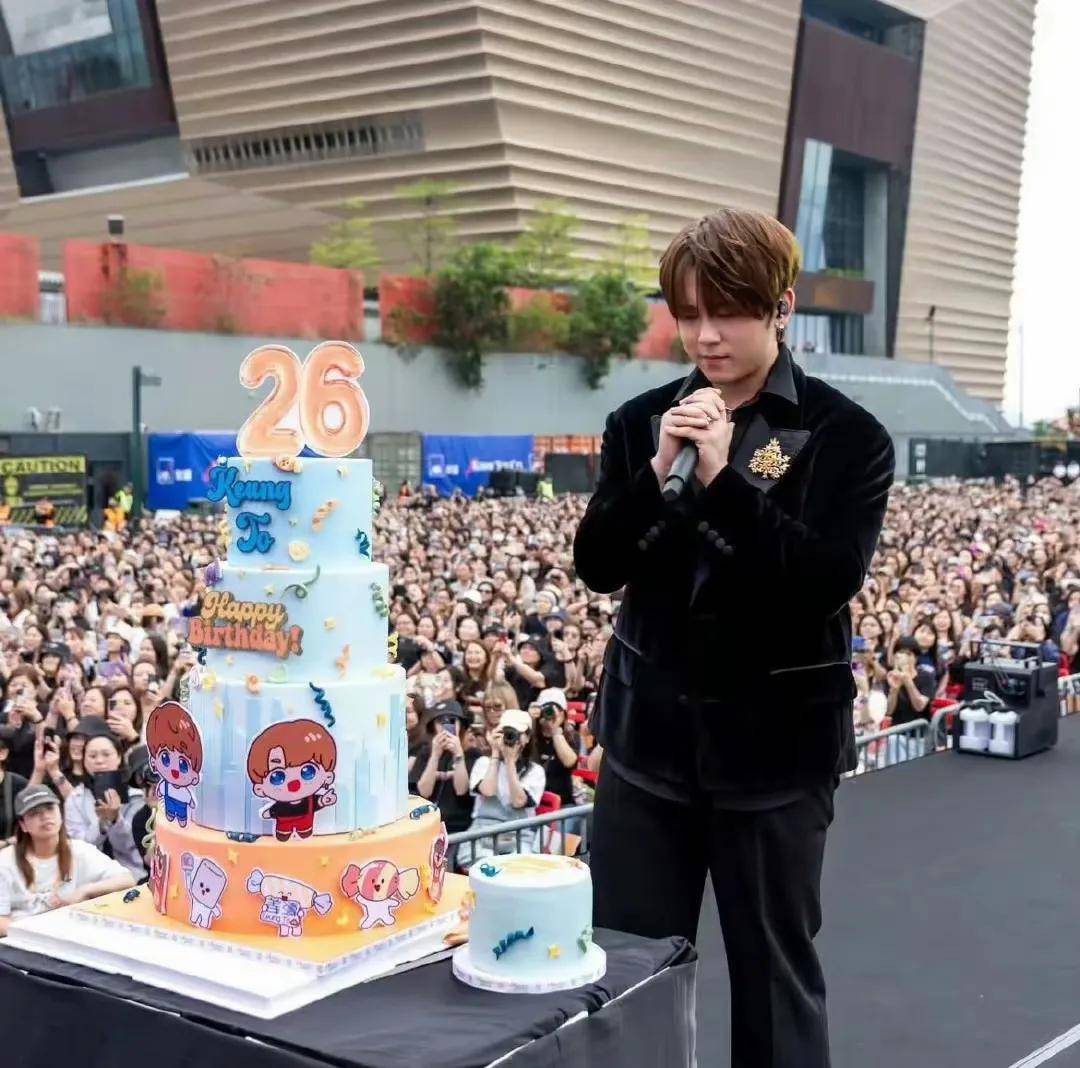气体放电灯气体发生器报警器气溶胶发生器姜涛26岁生日全城气球