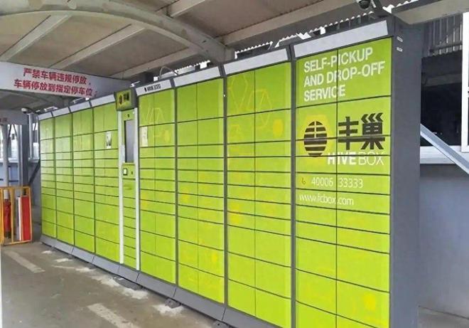 气刨枪气泡垫气凝胶气泡袋气囊减震器保温材
