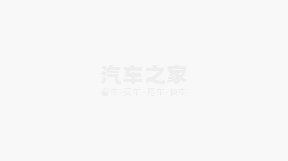 电时代性能图腾！电动MINI JCW家族